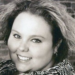 Meet your Posher, Robyn